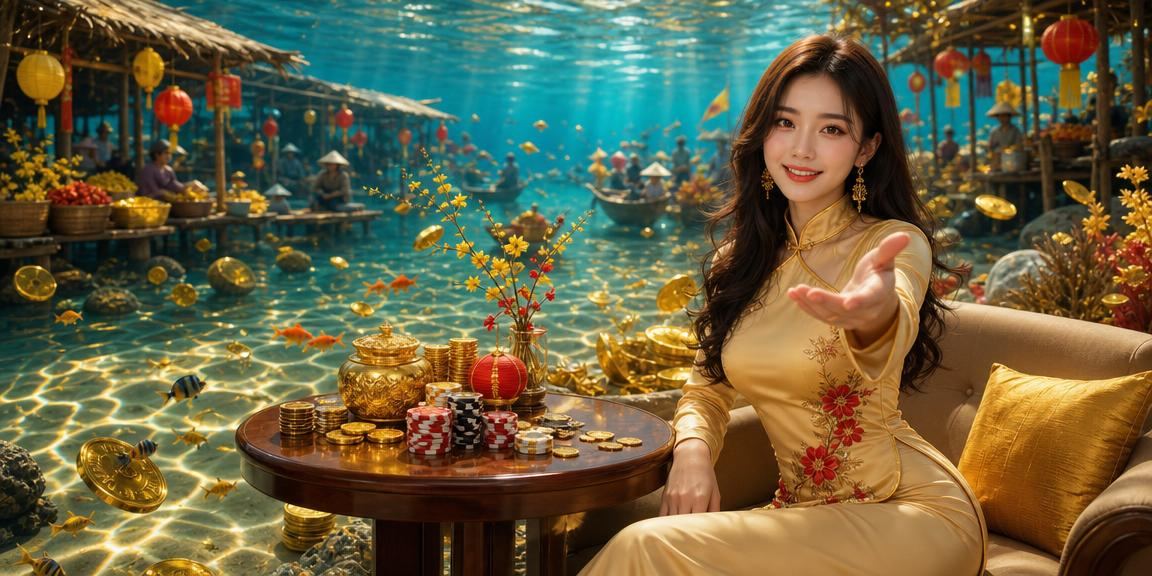 Thành viên VIP tại Sa Pa nhận ưu đãi và theo dõi kèo trận đấu trong không gian cà phê núi rừng