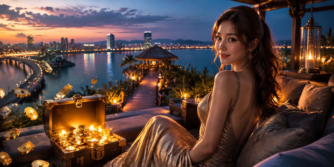 Không khí cá cược sôi động tại một điểm giải trí Việt Nam với màn hình hiển thị tỷ lệ