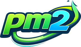 pm2